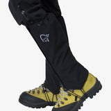 Norrona Trollveggen Gore-Tex Gaiters - Unisex