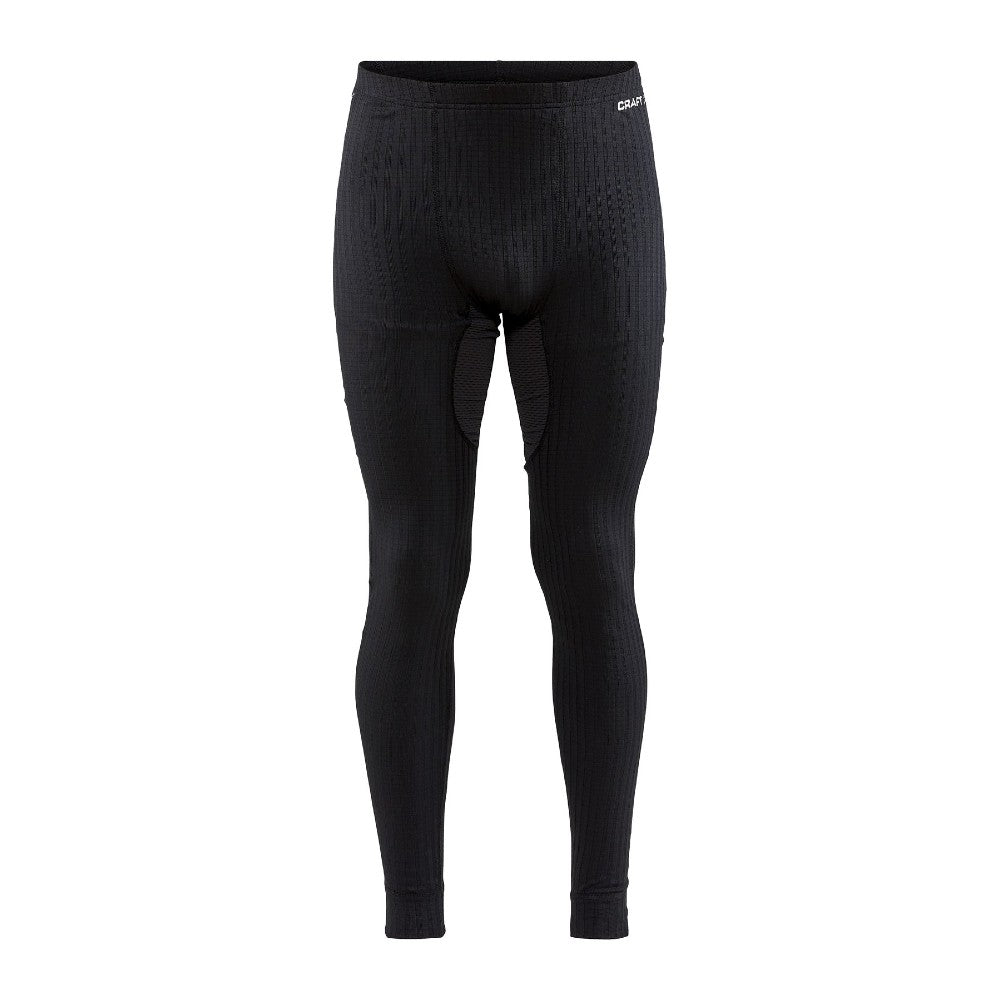 Base Layer Bottoms - Lefebvre's Source For Adventure