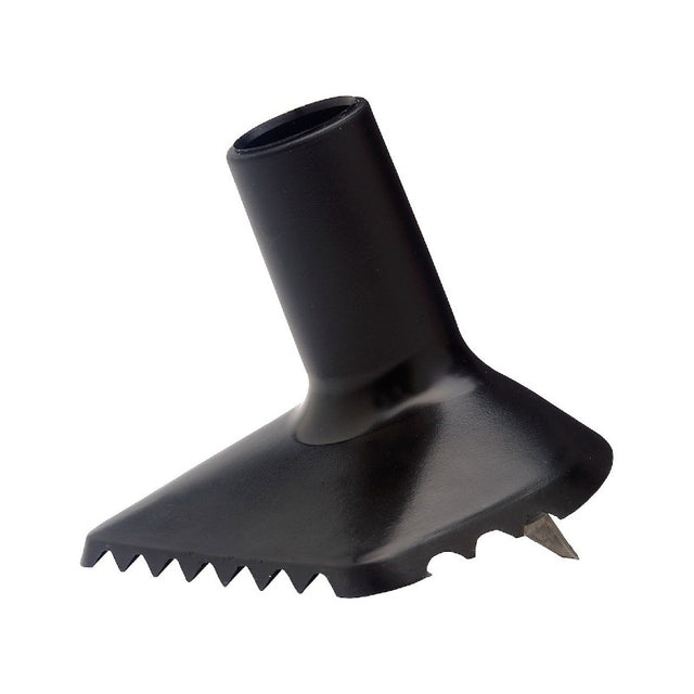 One Piece Touring Basket for 16mm Shafts, Pair