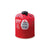 MSR IsoPro Fuel Canister - 16oz