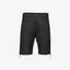 Men's Norrona Falketind Thermo40 Shorts black