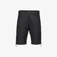 Men's Norrona Falketind Thermo40 Shorts black