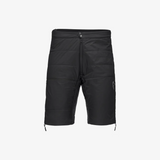 Men's Norrona Falketind Thermo40 Shorts black