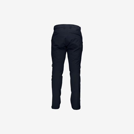 Norrona Falketind Flex1 Pants - Men's