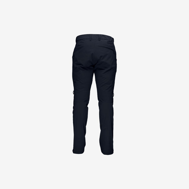 Norrona Falketind Flex1 Pants - Men's