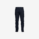 Norrona Falketind Flex1 Pants - Men's