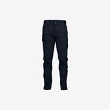 Norrona Falketind Flex1 Pants - Men's