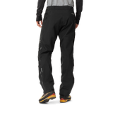 Norrona Falketind Gore-Tex Paclite Pants - Men's