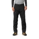 Norrona Falketind Gore-Tex Paclite Pants - Men's