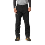 Norrona Falketind Gore-Tex Paclite Pants - Men's
