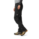 Norrona Falketind Gore-Tex Paclite Pants - Men's