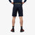 Norrona Falketind Flex1 Shorts - Men's