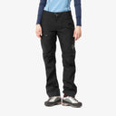 Norrona Falketind Gore-Tex Paclite Pants - Women's
