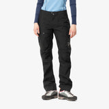 Norrona Falketind Gore-Tex Paclite Pants - Women's