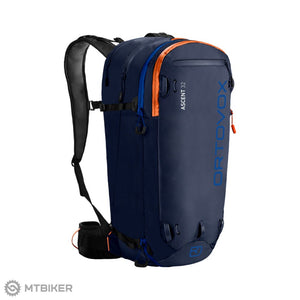 Ortovox Ascent Backpack 32