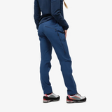 Women's Norrona Falketind Flex1 Pants