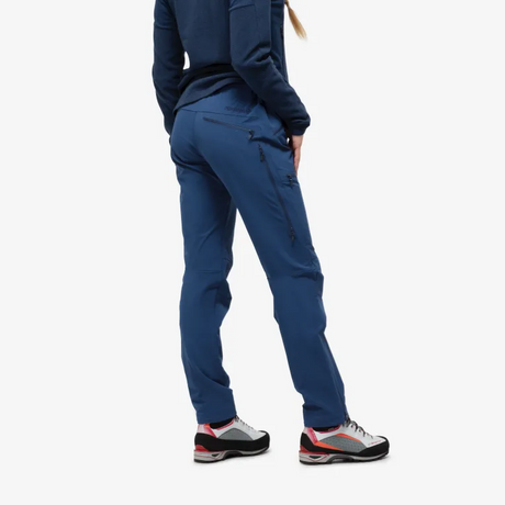 Women's Norrona Falketind Flex1 Pants