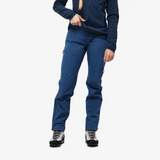 Women's Norrona Falketind Flex1 Pants