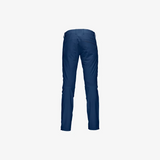 Women's Norrona Falketind Flex1 Pants