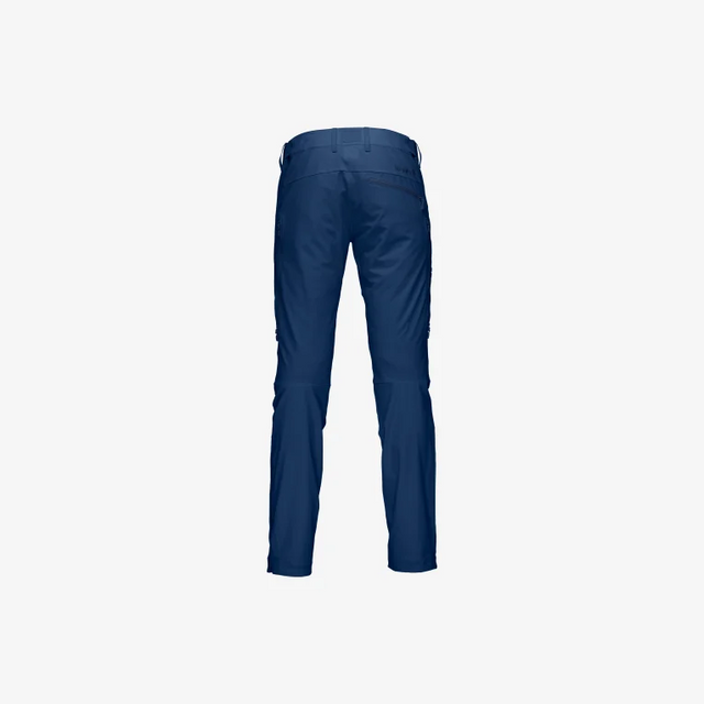 Women's Norrona Falketind Flex1 Pants