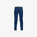 Women's Norrona Falketind Flex1 Pants