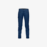 Women's Norrona Falketind Flex1 Pants