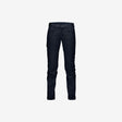 Women's Norrona Falketind Flex1 Pants