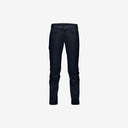 Women's Norrona Falketind Flex1 Pants