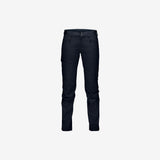 Women's Norrona Falketind Flex1 Pants