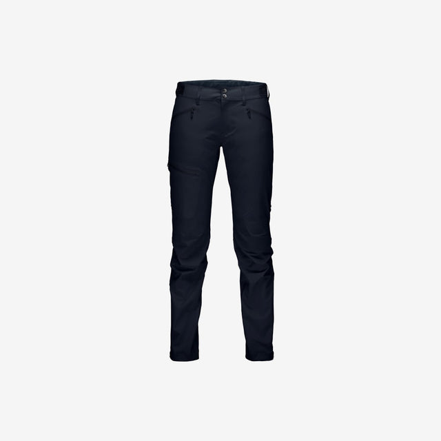 Women's Norrona Falketind Flex1 Pants