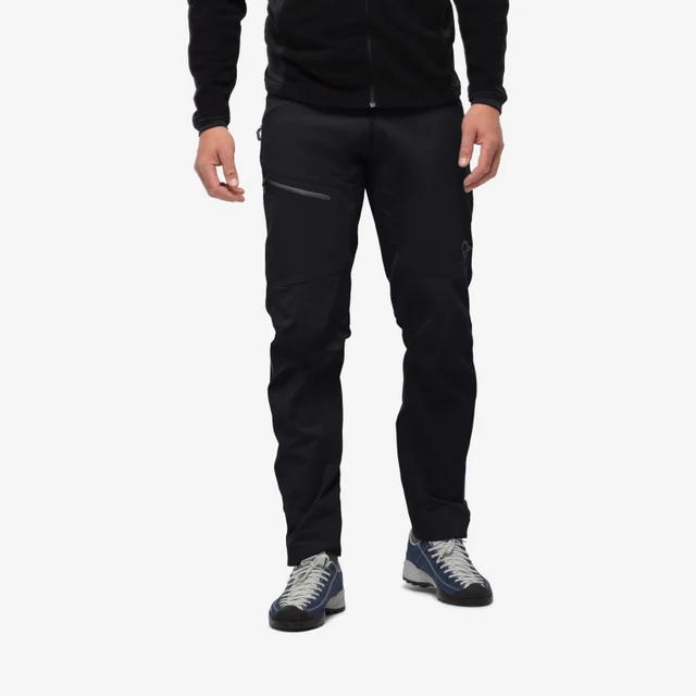 Norrona falketind flex1 Heavy Duty Pants - Men's