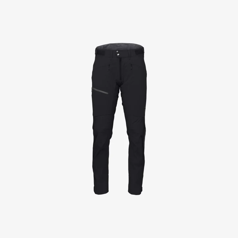 Norrona falketind flex1 Heavy Duty Pants - Men's