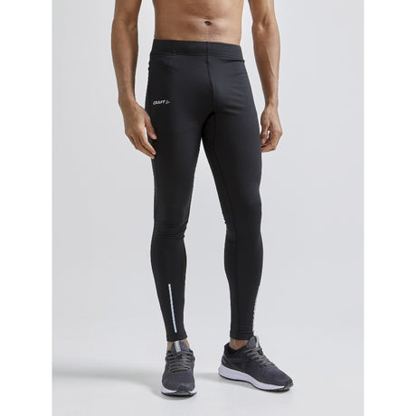 Craft ADV Essence Warm Tights - Men's