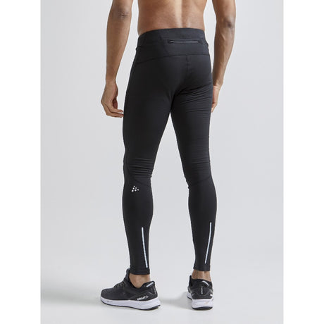 Craft ADV Essence Warm Tights - Men's