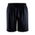 CRAFT Pro Hypervent Long Shorts - Men's