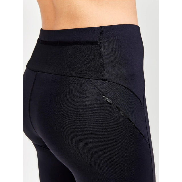 CRAFT Pro Hypervent Tights - Women's
