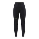 CRAFT Pro Hypervent Tights - Women's