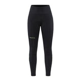 CRAFT Pro Hypervent Tights - Women's