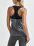 Craft Women's ADV Charge Perforated Singlet