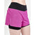 Craft ADV Essence 2-in-1 Shorts - Women's