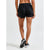 CRAFT Adv Essence 5 Stretch Shorts - Women's