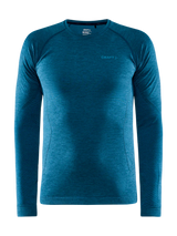 Craft Core Dry Active Comfort LS - Men's