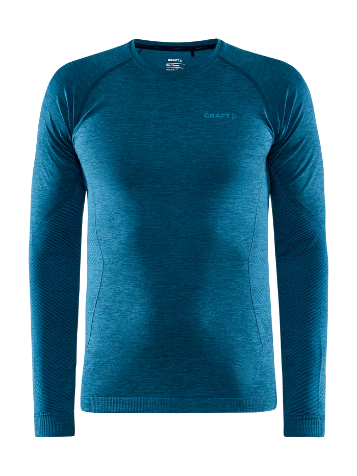 Craft Core Dry Active Comfort LS - Men's