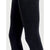 CRAFT Core Dry Active Comfort Pant - Women's