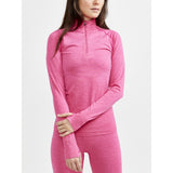 CRAFT Core Dry Active Comfort HZ - Women's