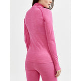 CRAFT Core Dry Active Comfort HZ - Women's