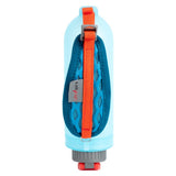 UltrAspire F250 2.0 Handheld