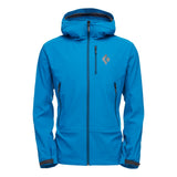 Black Diamond Dawn Patrol Shell - Men's