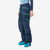 Norrona Lyngen Flex 1 Pants - Women's