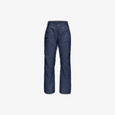 Norrona Lyngen Gore-Tex Pro Pants - Women's